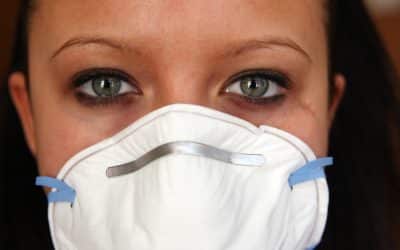 Corona, Daten und Fakten